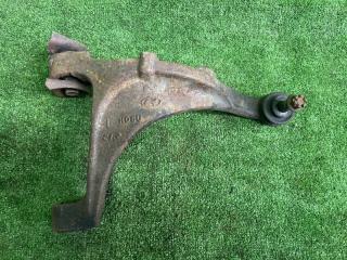 Рычаг верхний задний левый KIA MOHAVE 2010