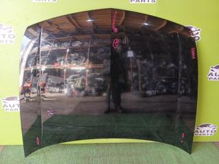 Запчасть капот HONDA ACCORD 2011