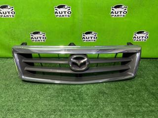 Запчасть решетка радиатора передняя MAZDA BONGO FRIENDEE 2000