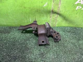 Фото запчасти подушка двигателя KIA PICANTO 2010 контрактная запчасть Запчасть подушка двигателя KIA PICANTO 2010