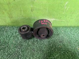 Подушка акпп KIA CARNIVAL 2016 контрактная Подушка акпп KIA CARNIVAL 2016