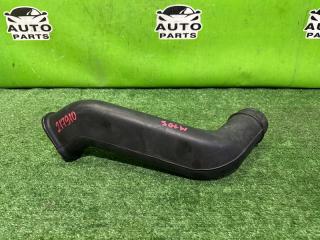 Запчасть воздуховод MAZDA BONGO FRIENDEE 1999