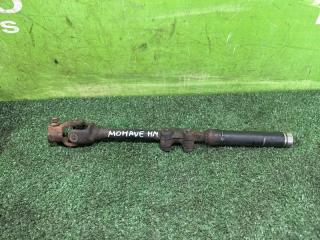 Рулевой карданчик KIA MOHAVE 2010 контрактная Рулевой карданчик KIA MOHAVE 2010