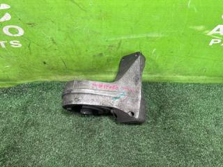 Запчасть подушка двигателя DAEWOO WINSTORM 2008