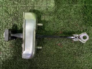 Запчасть ограничитель двери передний левый DAIHATSU TANTO 2012