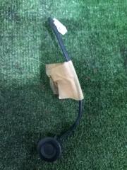 Запчасть кнопка управления задней двери MAZDA DEMIO 2013