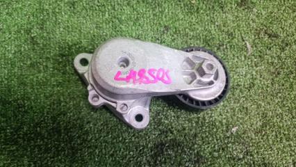Запчасть ролик натяжной DAIHATSU MOVE CANBUS