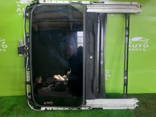 Запчасть люк LEXUS GS450H