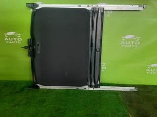 Запчасть люк DAIHATSU TAFT 2022