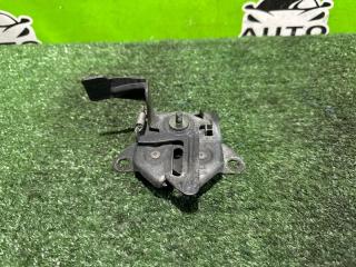 Запчасть замок капота MAZDA BONGO FRIENDEE 2000