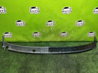 Запчасть жабо MAZDA BONGO FRIENDEE 2000