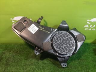 Запчасть сабвуфер JEEP COMPASS