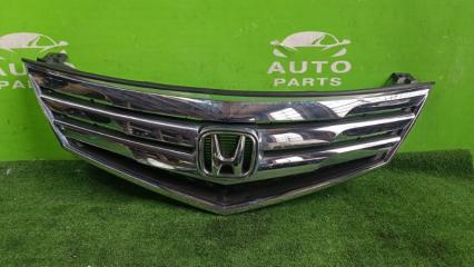 Запчасть решетка радиатора HONDA ELYSION