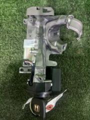 Запчасть замок зажигания HONDA INSIGHT 2009