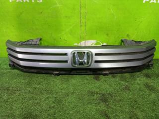 Запчасть решетка радиатора HONDA INSIGHT 2009