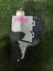 Запчасть мотор люка LEXUS LS460 2007