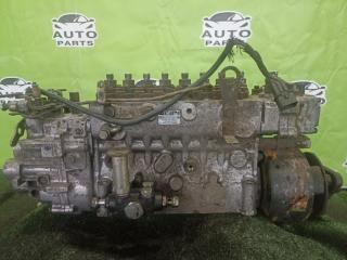 Запчасть тнвд MITSUBISHI FUSO