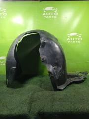 Запчасть подкрылок передний левый VOLKSWAGEN BEETLE
