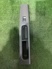 Запчасть блок управления стеклоподъемниками передний левый HONDA N-BOX 2018