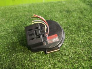 Запчасть датчик tems TOYOTA CROWN MAJESTA