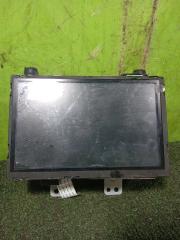 Фото запчасти монитор INFINITI Q50 контрактная запчасть Запчасть монитор INFINITI Q50