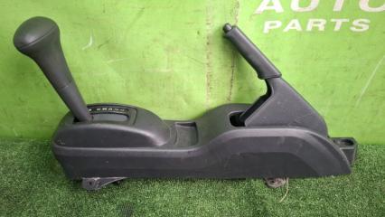 Запчасть селектор акпп передний DAIHATSU HIJET TRUCK