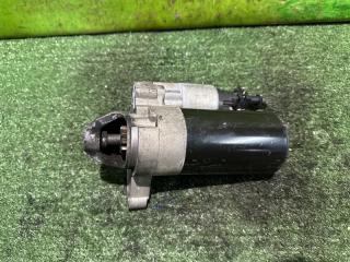 Запчасть стартер MINI PACEMAN 2013