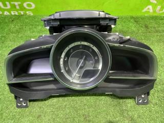 Запчасть спидометр MAZDA DEMIO 2015