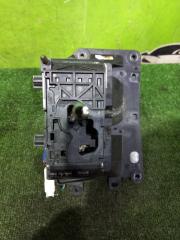 Запчасть селектор акпп LEXUS LS460 2007