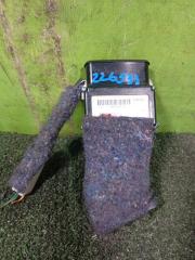 Фото запчасти воздуховод INFINITI M37 контрактная запчасть Запчасть воздуховод INFINITI M37