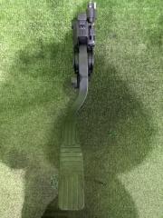 Запчасть педаль газа DAEWOO WINSTORM 2007