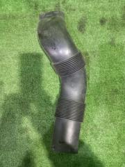 Запчасть патрубок воздушного фильтра MINI HATCH 2013