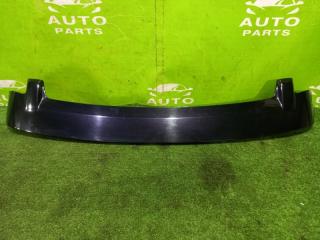 Запчасть спойлер HONDA STEPWGN