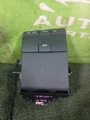 Запчасть кнопка регулировки зеркал LEXUS GS350