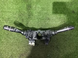 Запчасть блок подрулевых переключателей TOYOTA AQUA 2013