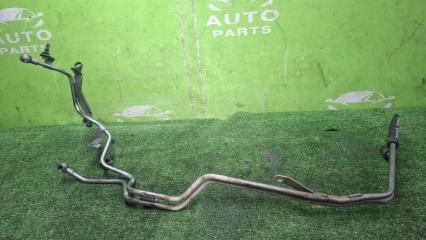 Запчасть трубка охлаждения акпп DAIHATSU HIJET TRUCK