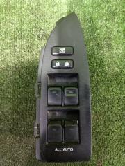 Запчасть блок управления стеклоподъемниками передний правый TOYOTA PRIUS 2013