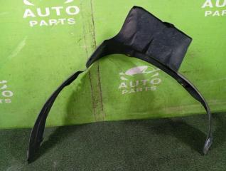 Запчасть подкрылок передний левый MAZDA BONGO FRIENDEE