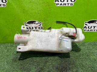 Запчасть бачок стеклоомывателя MAZDA BONGO FRIENDEE 1997