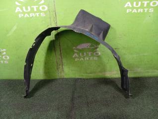 Запчасть подкрылок передний правый MAZDA BONGO FRIENDEE