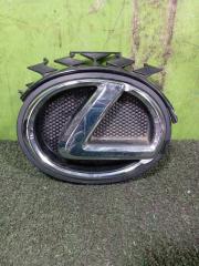 Запчасть эмблема передняя LEXUS IS250