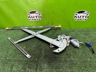 Запчасть стеклоподъемник передний левый MAZDA BONGO FRIENDEE 1997