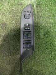 Запчасть блок управления стеклоподъемниками передний правый TOYOTA ALPHARD 2008