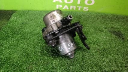 Запчасть вакуумный насос VOLKSWAGEN GOLF