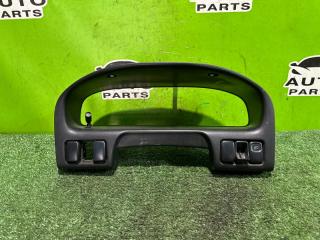 Запчасть консоль спидометра MAZDA BONGO FRIENDEE 1997