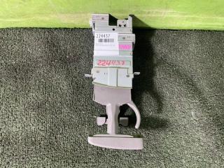 Запчасть подстаканник TOYOTA ALPHARD 2005