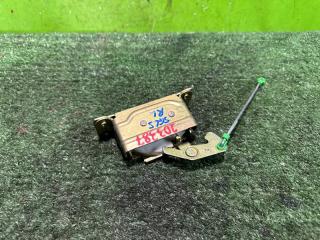 Запчасть замок двери задний левый MAZDA BONGO FRIENDEE 1997