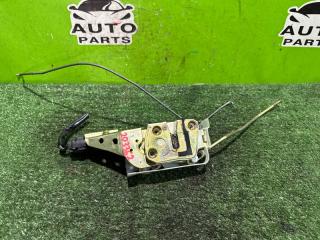 Запчасть замок двери передний правый MAZDA BONGO FRIENDEE 1997