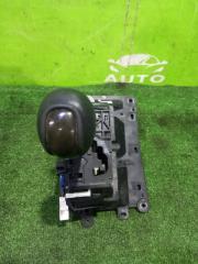 Запчасть селектор акпп LEXUS LS460 2007