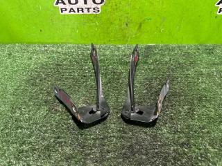 Запчасть петля капота HONDA ACCORD 2011